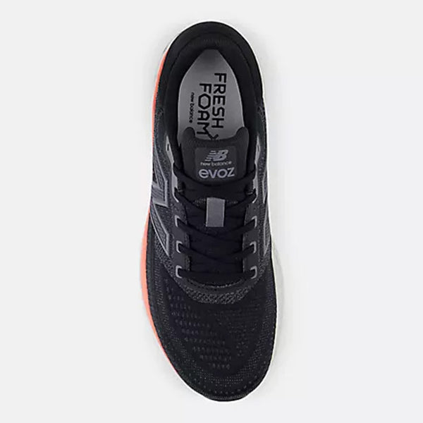 New Balance Fresh Foam X EVOZ v4