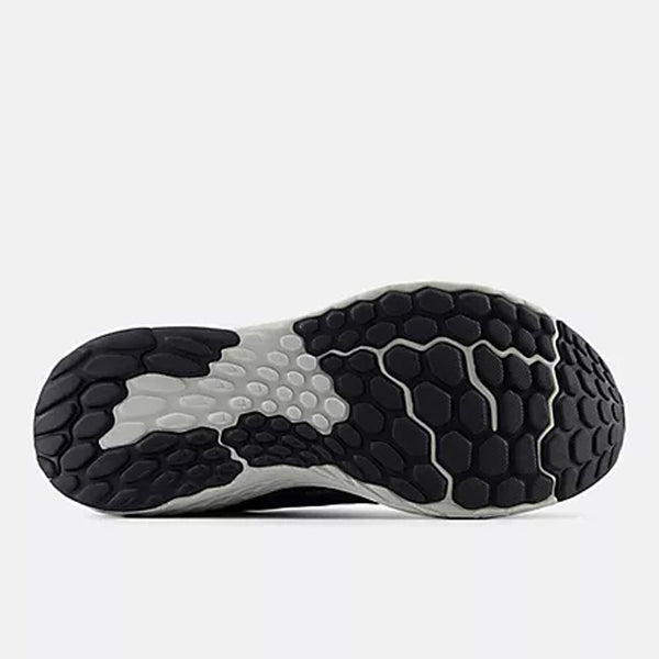 New Balance Fresh Foam X EVOZ v4