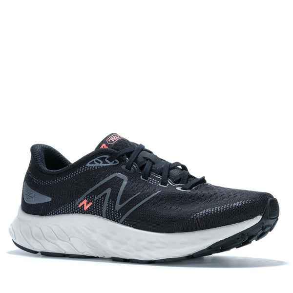 New Balance Fresh Foam MEVOVCT  Men’s Running Shoes