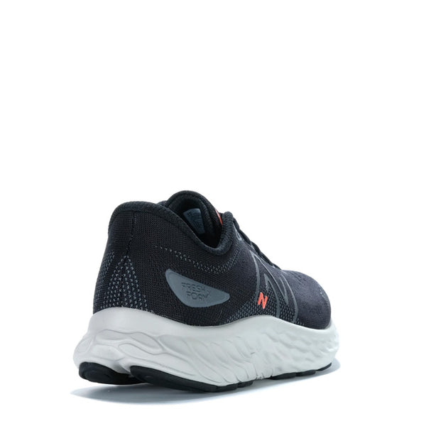 New Balance Fresh Foam MEVOVCT  Men’s Running Shoes