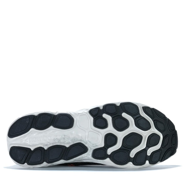 New Balance Fresh Foam MEVOVCT  Men’s Running Shoes
