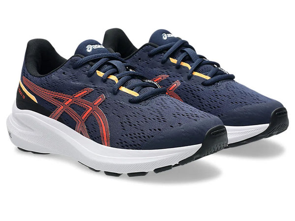 Asics GT-1000 13 GS Kids Running Shoe