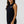 Load image into Gallery viewer, Lorna Jane Lotus Muscle Tank
