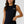 Load image into Gallery viewer, Lorna Jane Lotus Muscle Tank
