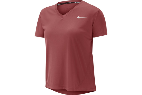 Nike Women’s Miler Dry Top 2023