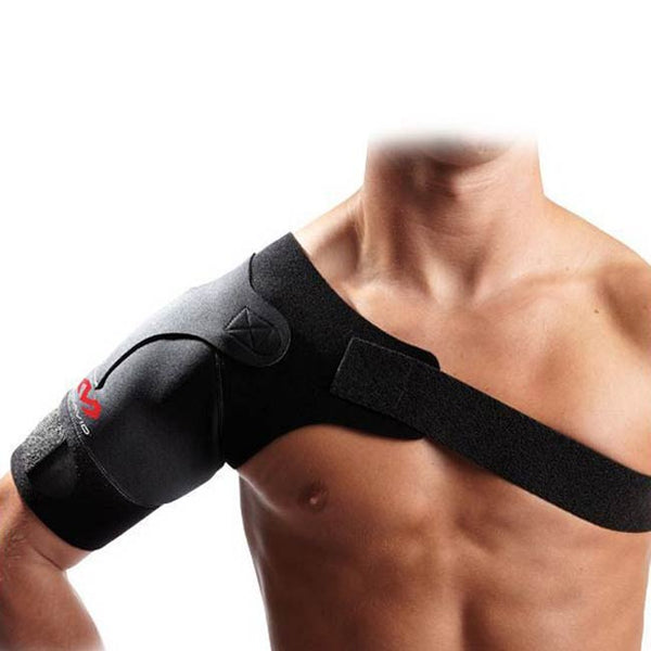 McDavid Lightweight Shoulder Support