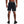 Load image into Gallery viewer, Under Armour Men’s Vanish Woven 2in1 Shorts
