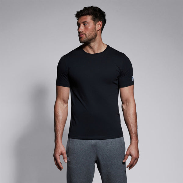 CCC Men’s Club Plain Tee