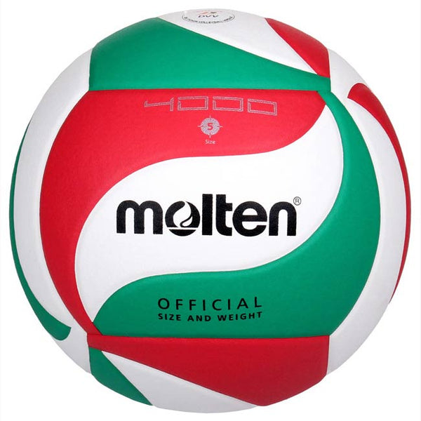 Molten V5M4000 Match Volleyball