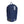 Load image into Gallery viewer, Adidas Tiro League Backpack - Navy Blue/Black/White
