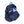 Load image into Gallery viewer, Adidas Tiro League Backpack - Navy Blue/Black/White
