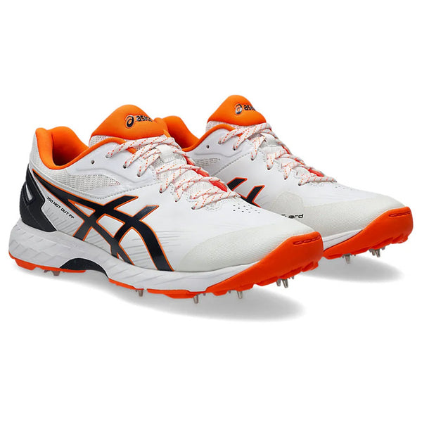 Asics 350 NOT OUT FF Cricket Shoes