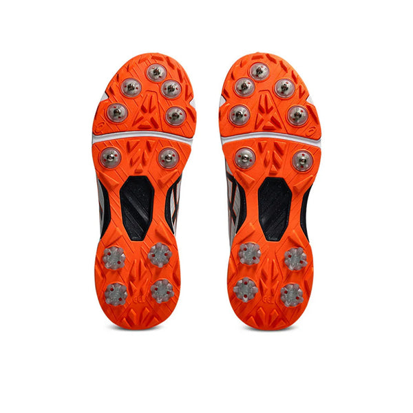 Asics 350 NOT OUT FF Cricket Shoes