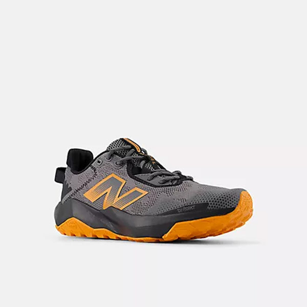 New Balance DynaSoft Nitrel v6 Lace Kids Shoe