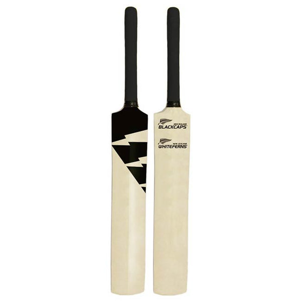 NZ Cricket Wooden Cricket Bat Size 6