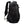Load image into Gallery viewer, Nathan Crossover Hydration Pak 15L Black/Vapor Grey
