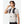 Load image into Gallery viewer, Nathan Crossover Hydration Pak 15L Black/Vapor Grey
