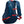 Load image into Gallery viewer, Nathan Crossover Hydration Pak - 5Litre

