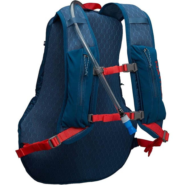 Nathan Crossover Hydration Pak - 5Litre