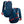 Load image into Gallery viewer, Nathan Crossover Hydration Pak - 5Litre

