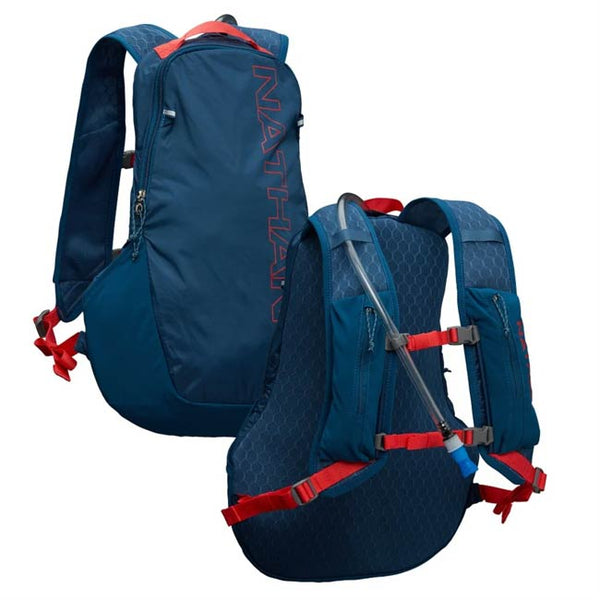 Nathan Crossover Hydration Pak - 5Litre
