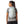 Load image into Gallery viewer, Nathan Crossover Hydration Pak - 5Litre
