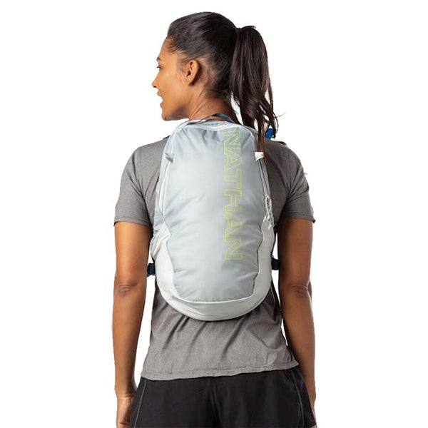 Nathan Crossover Hydration Pak - 5Litre