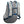Load image into Gallery viewer, Nathan Crossover Hydration Pak - 5Litre
