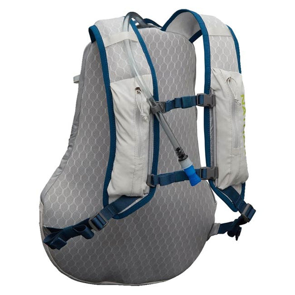 Nathan Crossover Hydration Pak - 5Litre