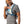 Load image into Gallery viewer, Nathan Crossover Hydration Pak - 5Litre
