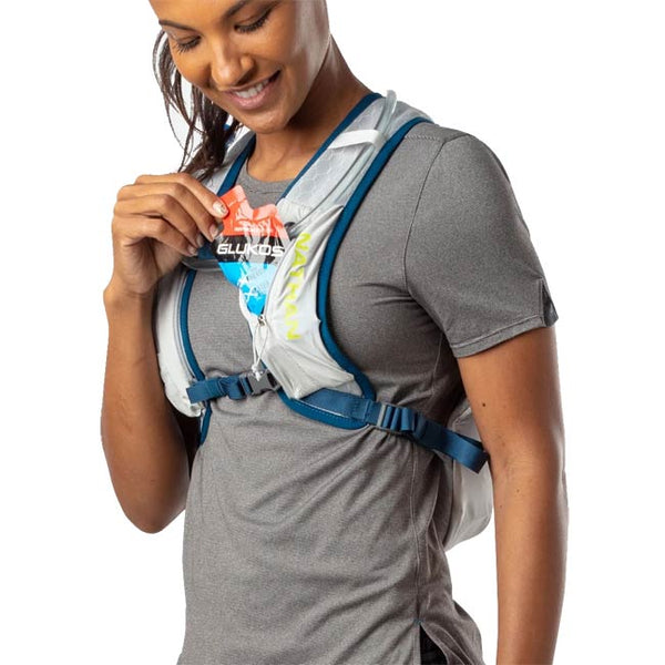 Nathan Crossover Hydration Pak - 5Litre