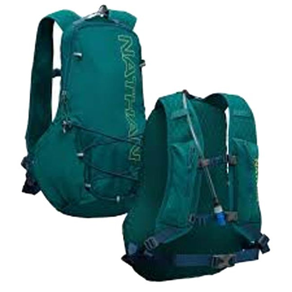Nathan Crossover Hydration Pak - 10L