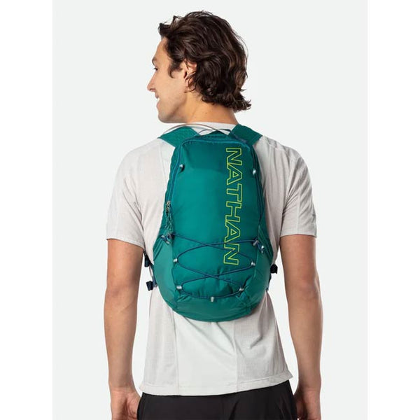 Nathan Crossover Hydration Pak - 10L