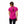 Load image into Gallery viewer, New Balance Women’s Accelerate Short Sleeved Tee Shirt
