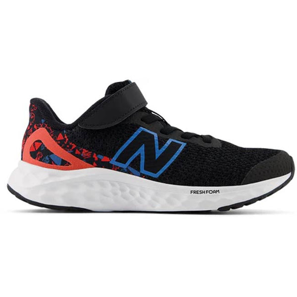 New Balance Arishi V4 Preschool Kids Shoe