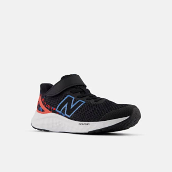 New Balance Arishi V4 Preschool Kids Shoe