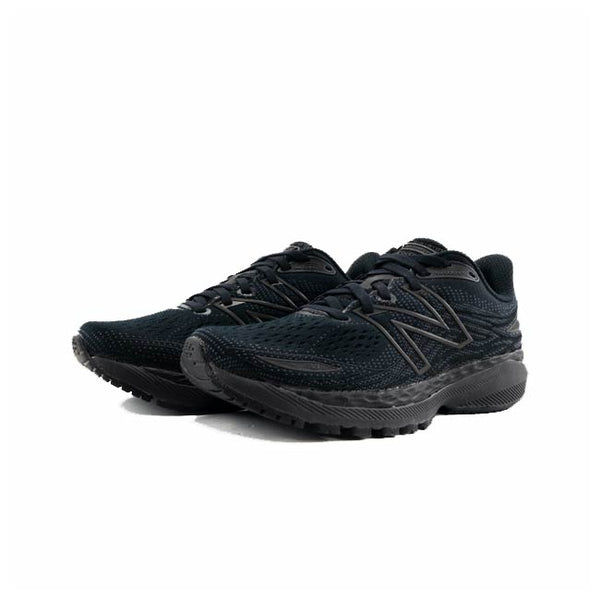 New Balance Warisv4 smu d width