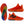 Load image into Gallery viewer, New Balance TWO WXY v4 Basketball Shoes
