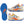 Load image into Gallery viewer, New Balance Men’s Two Way v3 Basketball Shoe- D Width
