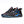 Load image into Gallery viewer, New Balance Men’s Two Way v3 Basketball Shoe- D Width
