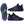 Load image into Gallery viewer, New Balance Men’s Two Way v3 Basketball Shoe- D Width
