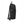 Load image into Gallery viewer, New Balance Backpack 500337
