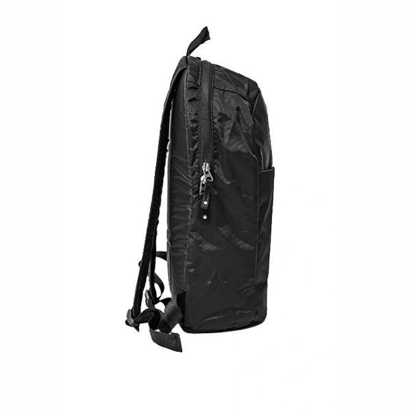 New Balance Backpack 500337