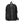 Load image into Gallery viewer, New Balance Backpack 500337

