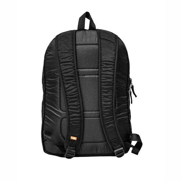 New Balance Backpack 500337