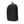 Load image into Gallery viewer, New Balance Backpack 500337

