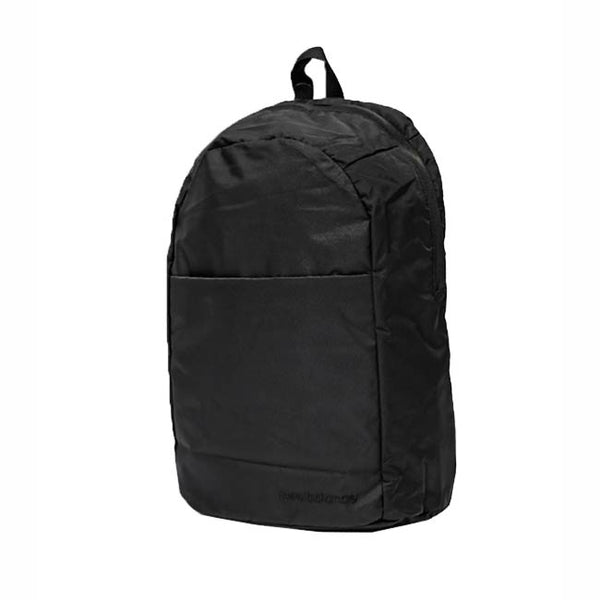 New Balance Backpack 500337