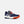 Load image into Gallery viewer, New Balance DynaSoft Nitrel V6 GPNTRLN6 - NAVY/RED
