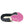 Load image into Gallery viewer, New Balance DynaSoft Nitrel V6 PANTRLN6 – Pink/Black
