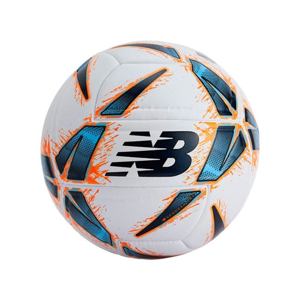 New Balance Geodesa Match Football
